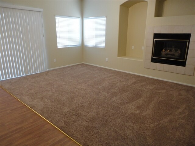 Building Photo - 3168 Castle Canyon Ave