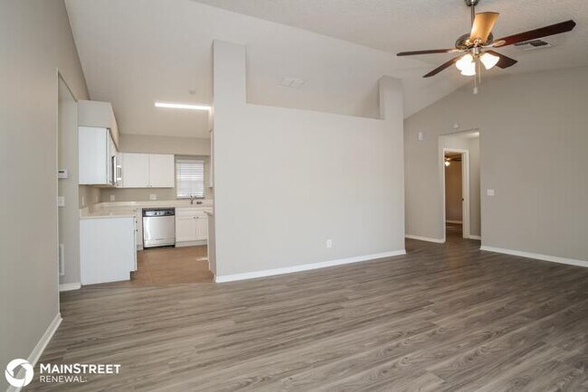 Foto del edificio - 140 Loma Bonita Dr, Davenport, FL 33837