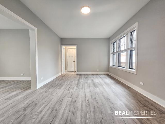 Foto del edificio - 1 bedroom in GLENCOE IL 60022