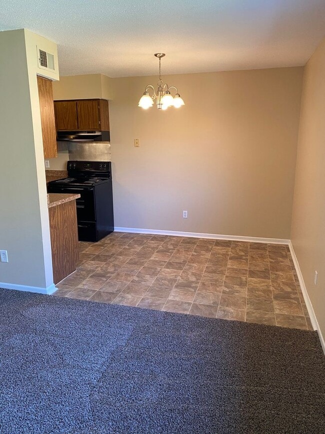 Building Photo - COMING SOON! 1 Bedroom Apartment in Butler!!!