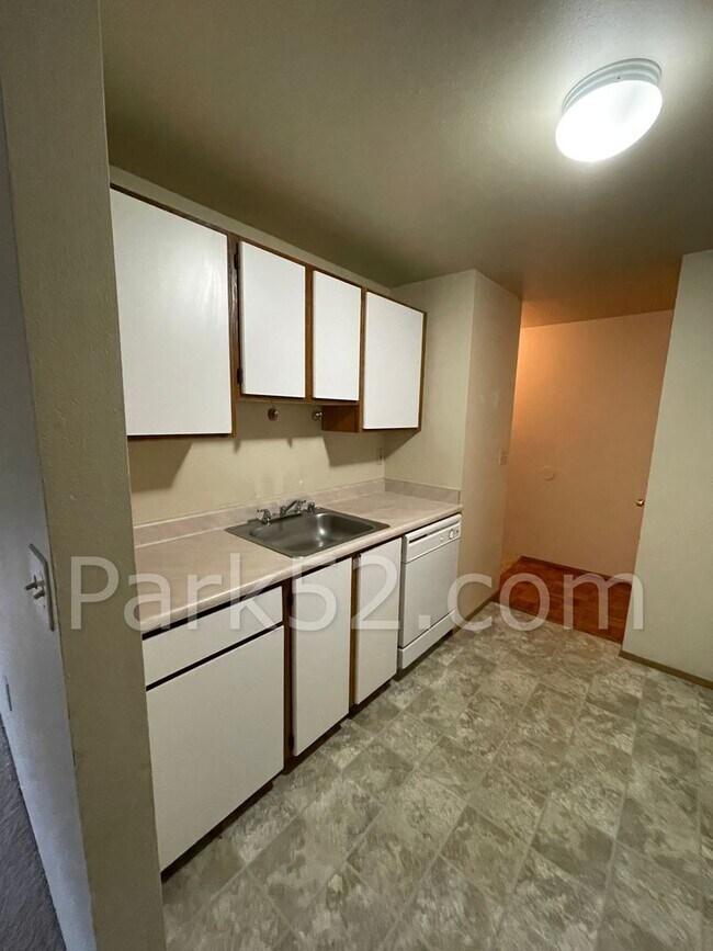 Foto del edificio - 4706 S Warner St