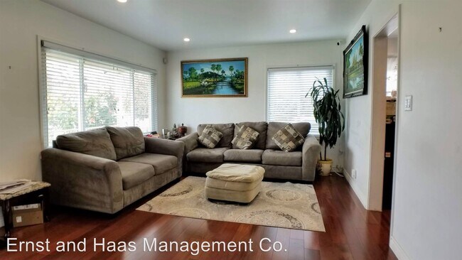 Building Photo - 3 br, 2 bath House - 5236 Montair Ave.