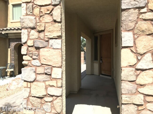Foto del edificio - 4 br, 2.5 bath House - 254 Via Franciosa D...
