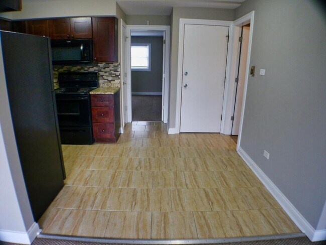 Foto del edificio - 11937 S Hamlin Ave