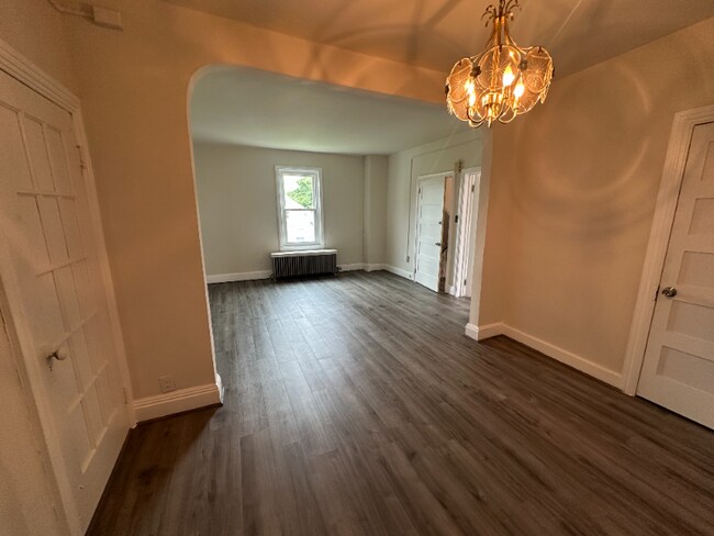 Foto del edificio - 312 Hanover St