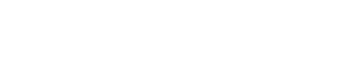 Universal Enterprise