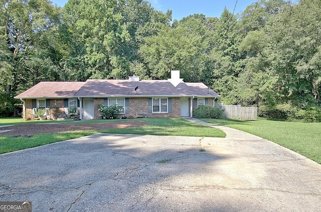 Building Photo - 150 Hill Chase Ct