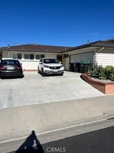 Building Photo - 615 Grandridge Ave