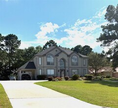 Building Photo - 71 La Jolla Cir