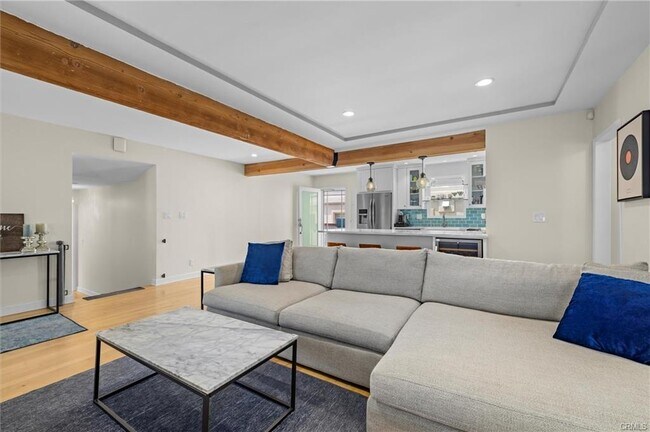 Foto del edificio - 3528 Pacific Ave