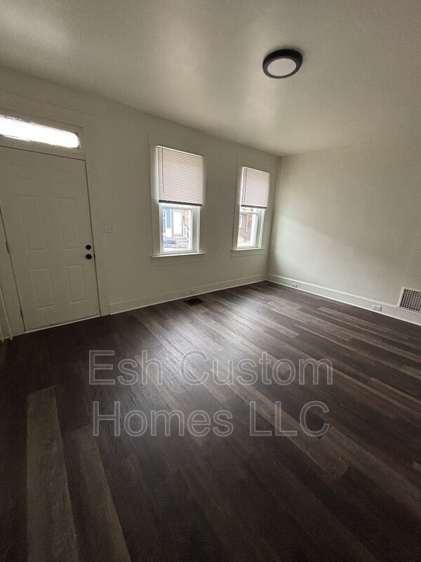 Foto del edificio - 28 Caroline St