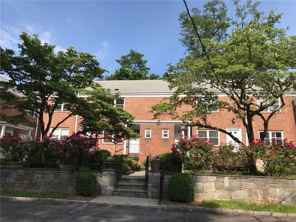 24 Wappanocca Ave Unit G, Rye, NY 10580 Condo for Rent in Rye, NY