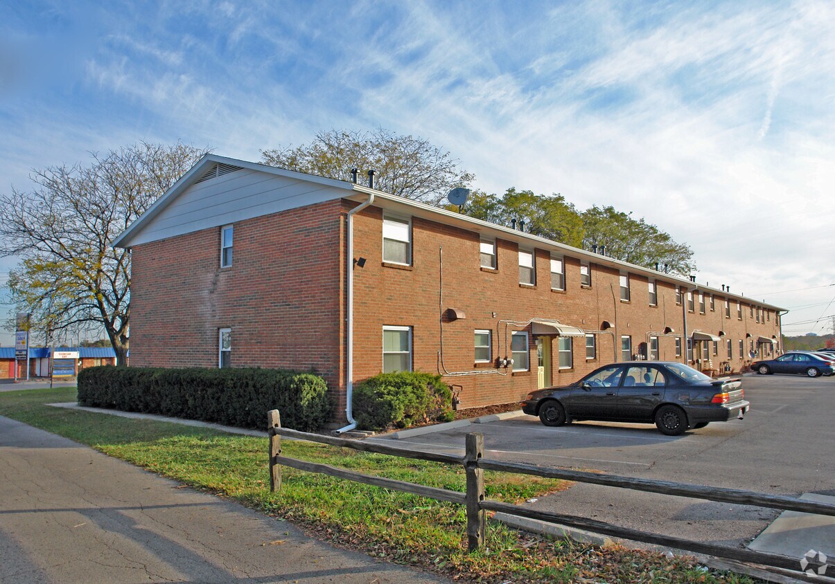 ryan homes dayton ohio reviews
