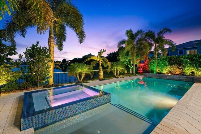 Foto del edificio - 9980 Edgewater Ct