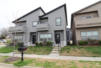 Building Photo - 2648 N Ward Dr