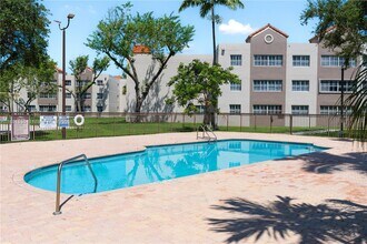 Building Photo - 6135 NW 186th St