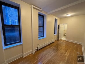 Building Photo - WEST 45 STREET