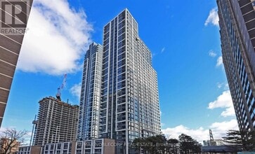 Building Photo - 9 Mabelle Ave