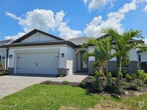 Building Photo - 24835 Marina Del Ray Dr