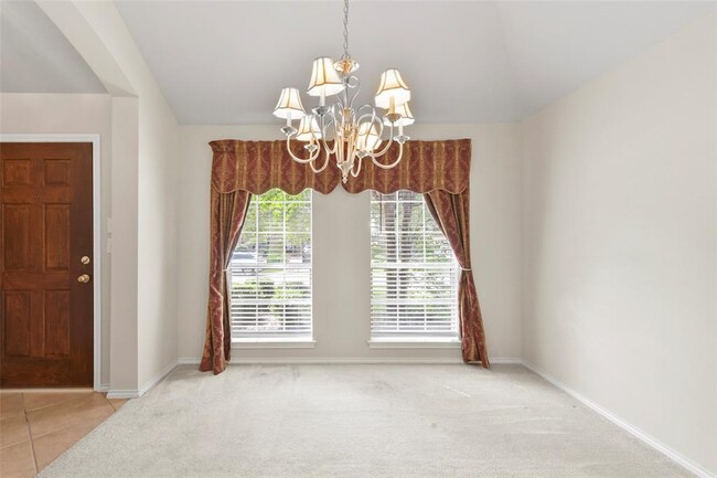 Building Photo - 13518 Barons Lake Ln