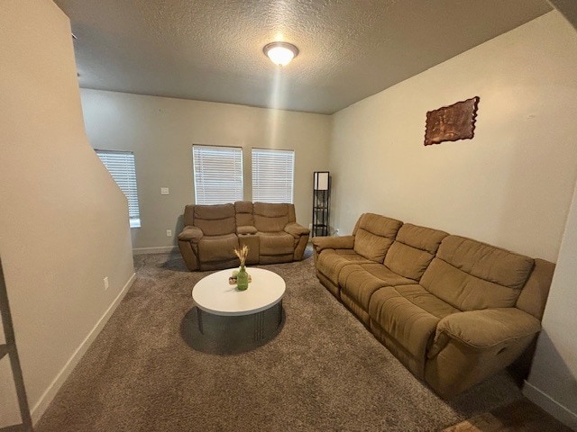 Building Photo - 699 E 355 N