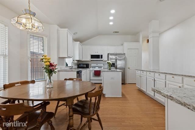 Foto del edificio - 4 br, 2 bath House - 4015 Randall Lane