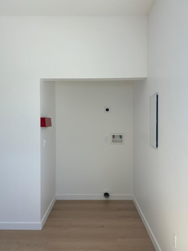 Foto del edificio - 9308 E Ave T