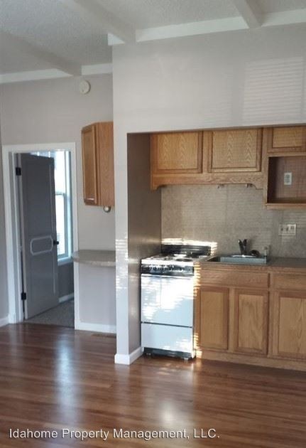 Foto del edificio - 1504 N 9th St