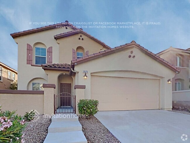 Building Photo - 11575 W Aruba Beach Ave