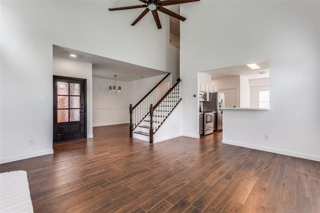 Foto del edificio - 1817 Oak Bend Ln