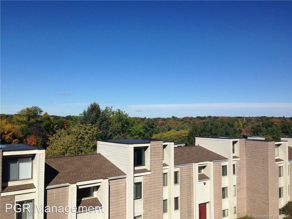 Primary Photo - 2 br, 1 bath House - 46 Burgundy Hill Lane