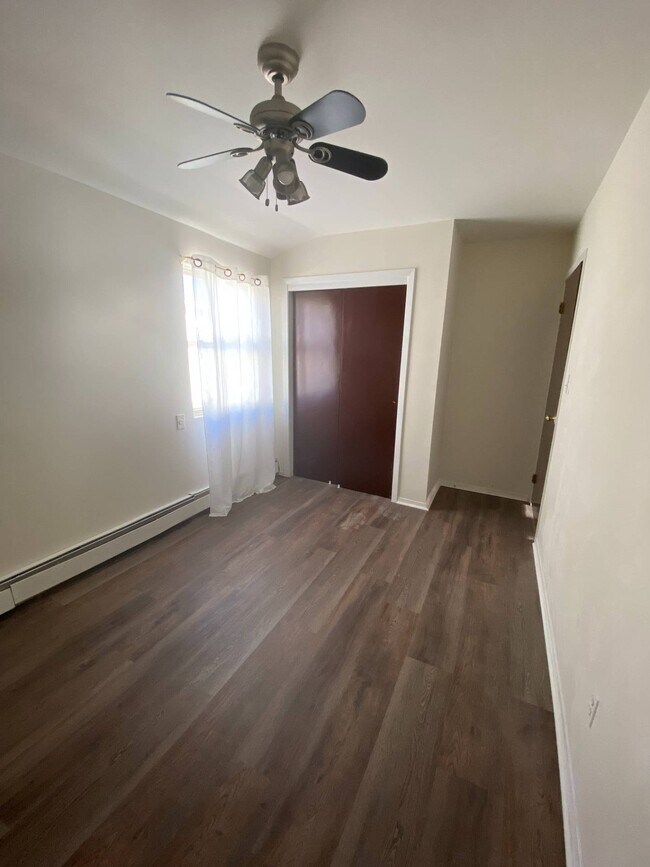 122 Street Sutter Ave, Queens, NY 11420 House Rental in Queens, NY