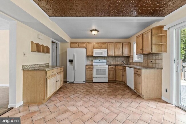 Building Photo - 13 Pawleys Ct