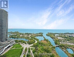 Building Photo - 2200 Lake Shore Blvd W