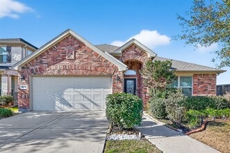 Building Photo - 18139 Swallow Spgs Wy