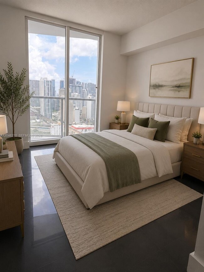 Foto del edificio - 185 SW 7th St
