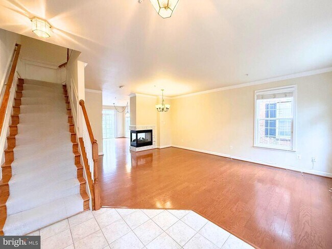 Foto del edificio - 310 Ridgemont Ave