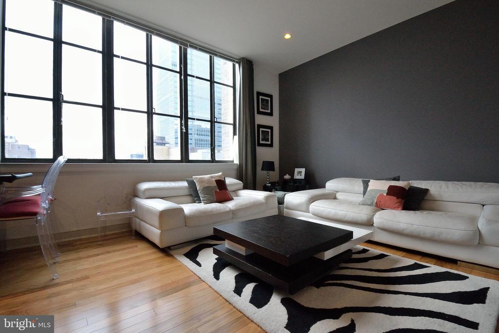 Foto principal - 111 S 15th St
