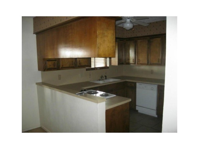 Building Photo - 11606 Flagstone Creek Cir