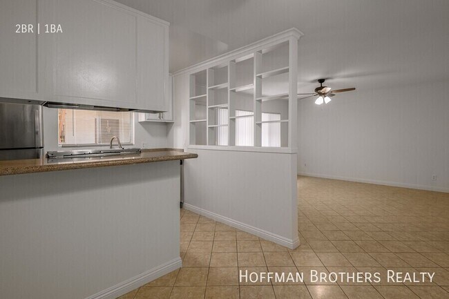 Foto del edificio - 4002 Sequoia St