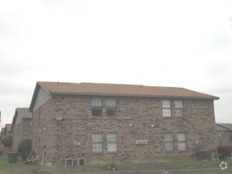 Building Photo - Sandstone Apartments