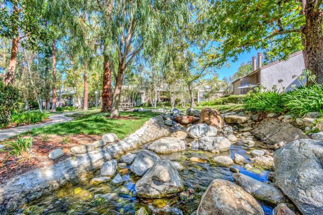Foto del edificio - 26701 Quail Creek
