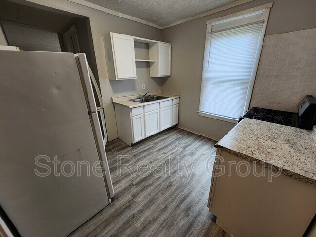 Foto del edificio - 2044 N 11th St