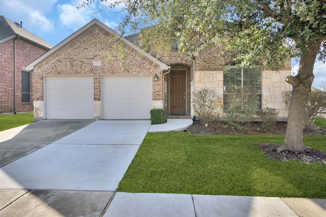 Foto principal - 256 White Dr