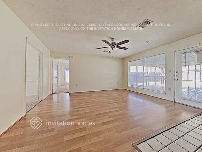 Foto del edificio - 14331 Owendale Dr