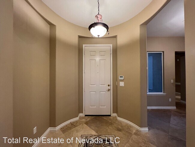Foto del edificio - 3 br, 2.5 bath House - 2221 Tedesca Drive