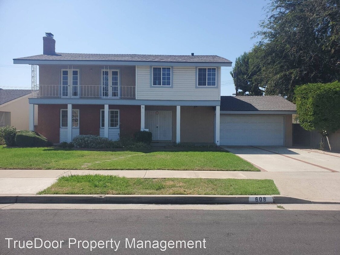 608 Lemke Dr, Placentia, CA 92870 House Rental in Placentia, CA