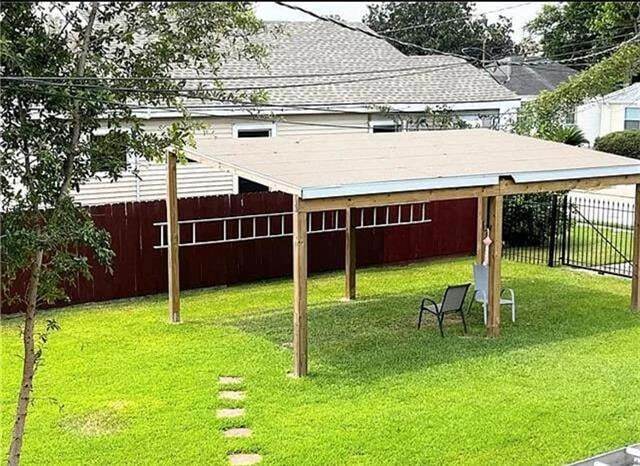 Photo - 333 Betz Ave House