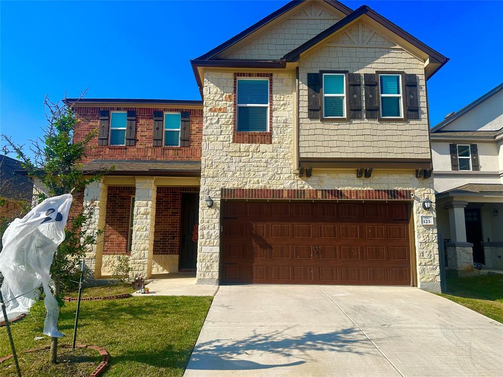 Primary Photo - 123 Adeline Dr