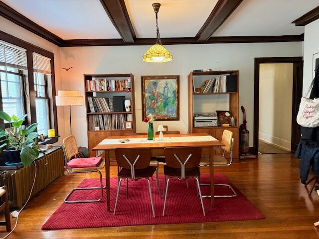 Foto del edificio - 2513 Emerson Ave S